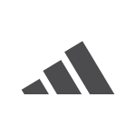 MenuMobileMarca - adidas