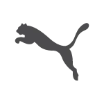 MenuMobileMarca - puma