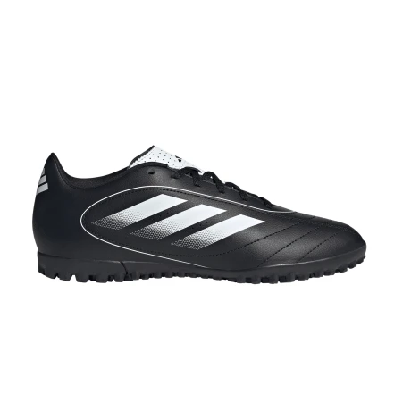 adidas GOLETTO IX TF Black
