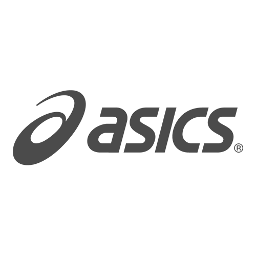 HomeBanner - asics
