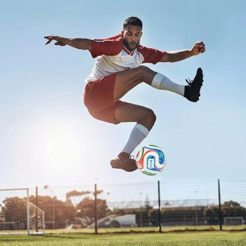 HomeCuarto1_Futbol