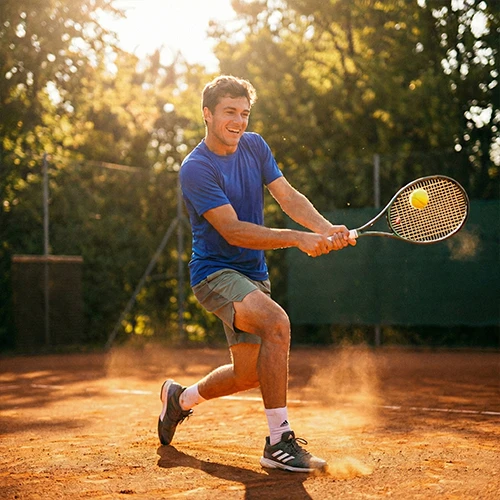 HomeCuarto1_Tennis