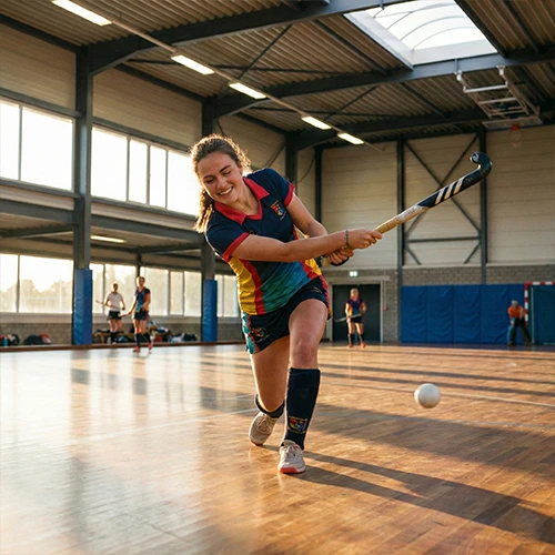 HomeCuarto1_Hockey