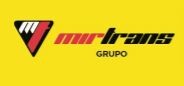 A todo el país en 72 hs - Mirtrans