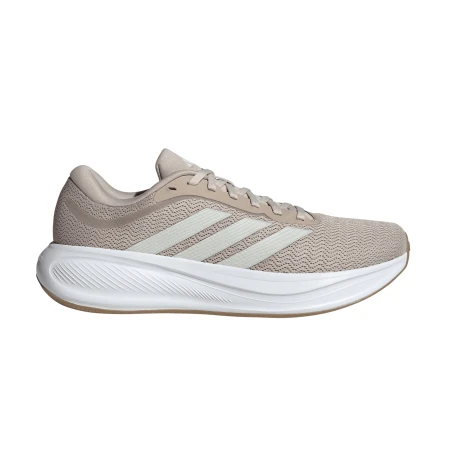 Championes adidas Response Runner 2 Beige
