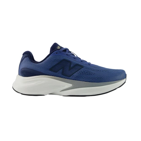 Championes New Balance Kahia Road v2 Blue