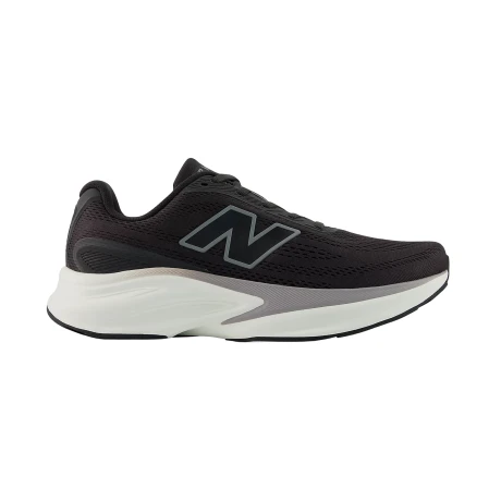 Championes New Balance Kaiha Road v2 Black