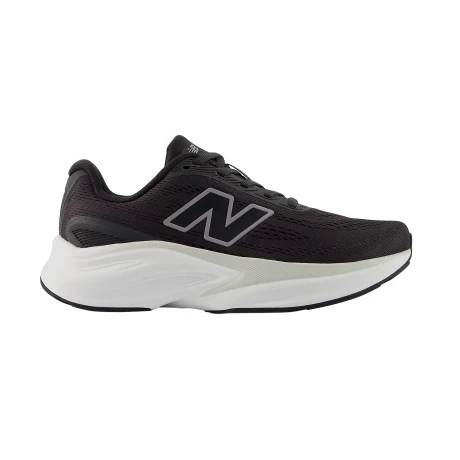 Championes New Balnace Kaiha Road v2 Black