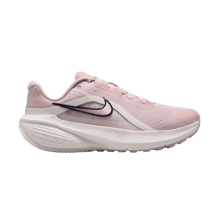 Championes Nike Downshifter 14 600