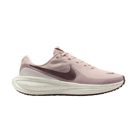 Championes Nike Revolution 8 Se Pink
