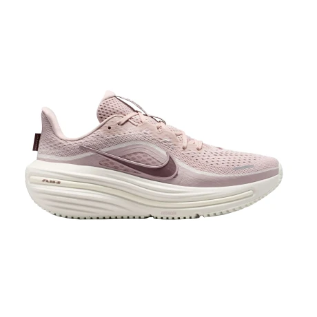 Championes Nike Winflo 12 600