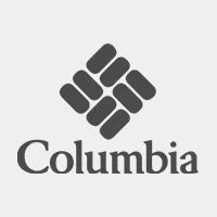 MenuMobileMarca - Columbia