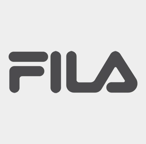 MenuMobileMarca - Fila