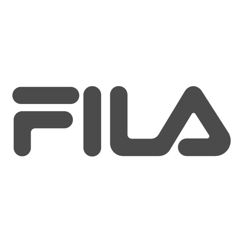 HomeBanner - fila