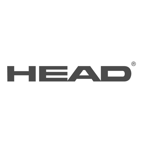 HomeBanner - head