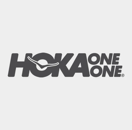 MenuMobileMarca - hoka one one