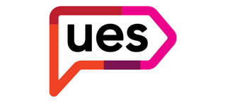 Ues