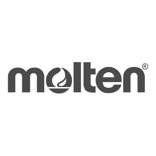 HomeBanner - molten