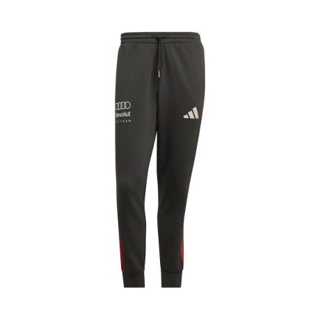 Pantalon adidas Audi Revolution Formula 1 Black