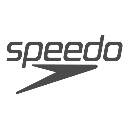 HomeBanner - speedo